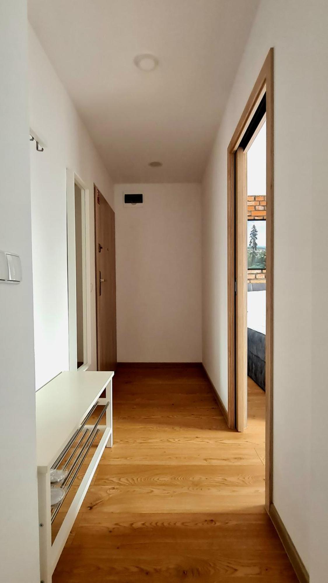 Apartamenty Debowa 3 Polanica-Zdrój Exterior foto